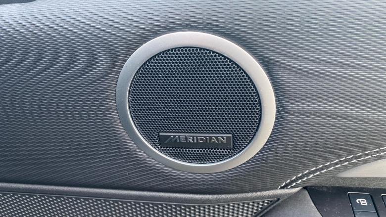 Land Rover Discovery Diesel 3.0 D300 R-Dynamic SE Commercial Auto